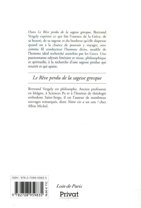media/pim/TITELIVE/4_9782708959835_4_75.jpg
