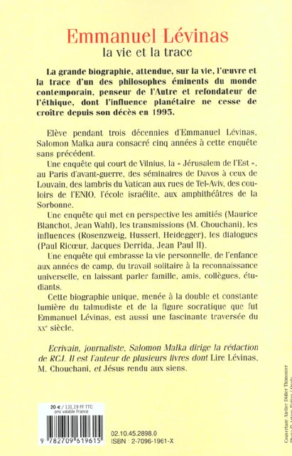 media/pim/TITELIVE/4_9782709619615_4_75.jpg