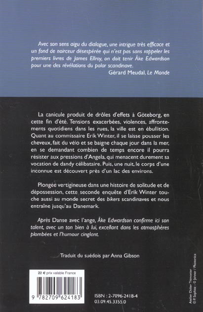 media/pim/TITELIVE/4_9782709624183_4_75.jpg