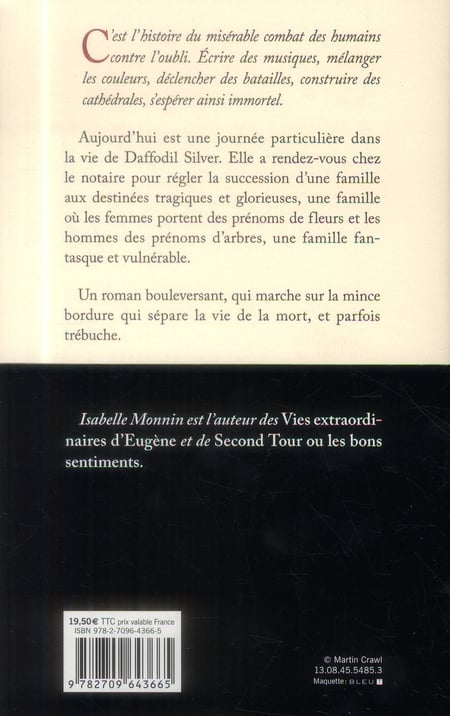 media/pim/TITELIVE/4_9782709643665_4_75.jpg