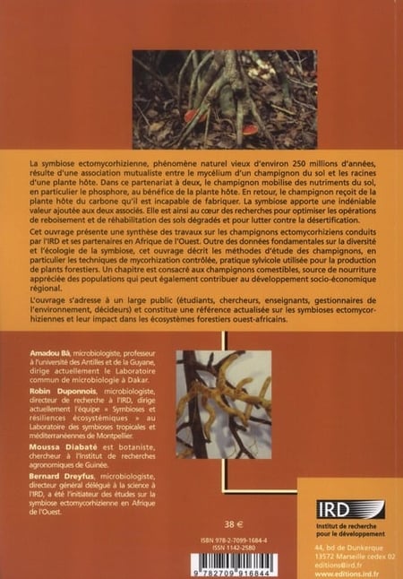 media/pim/TITELIVE/4_9782709916844_4_75.jpg
