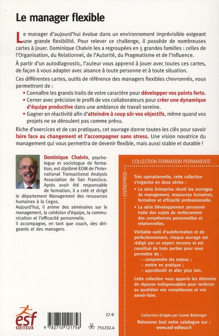 media/pim/TITELIVE/4_9782710121756_4_75.jpg