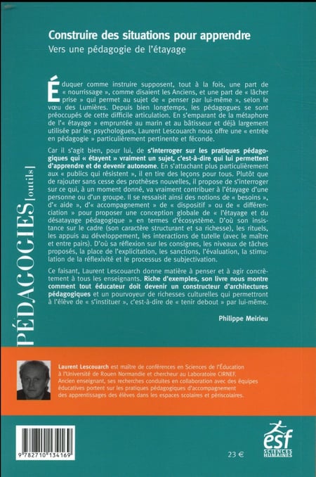 media/pim/TITELIVE/4_9782710134169_4_75.jpg