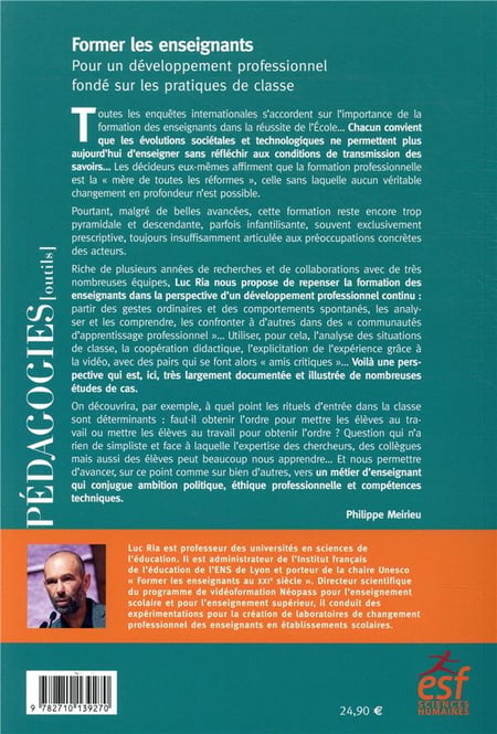 media/pim/TITELIVE/4_9782710139270_4_75.jpg