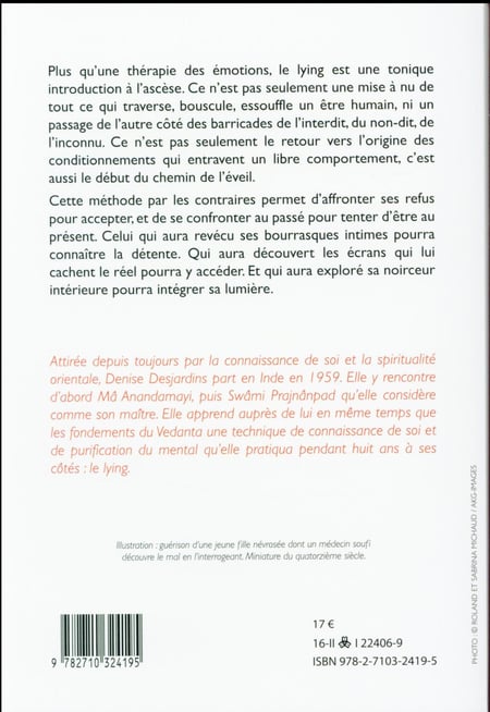 media/pim/TITELIVE/4_9782710324195_4_75.jpg