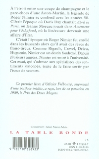 media/pim/TITELIVE/4_9782710328933_4_75.jpg