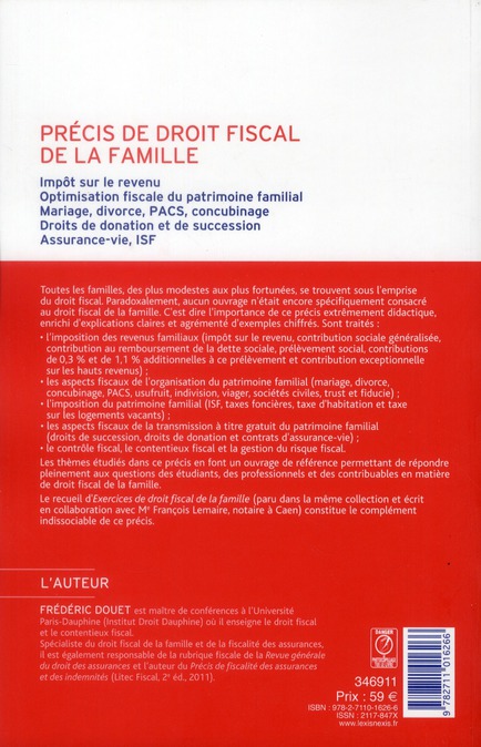 media/pim/TITELIVE/4_9782711016266_4_75.jpg