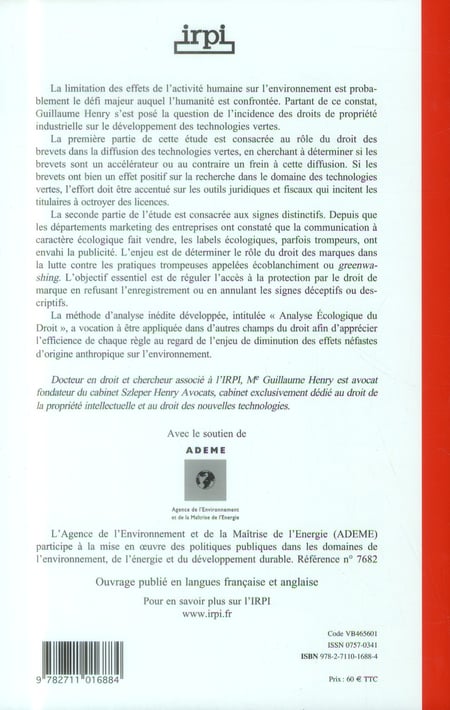 media/pim/TITELIVE/4_9782711016884_4_75.jpg