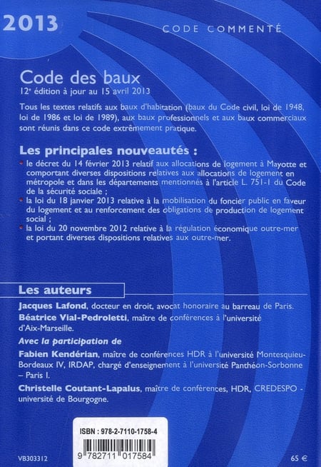 media/pim/TITELIVE/4_9782711017584_4_75.jpg