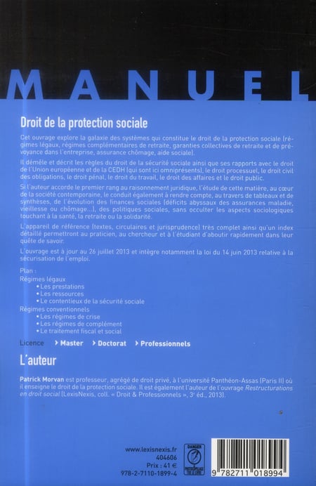 media/pim/TITELIVE/4_9782711018994_4_75.jpg