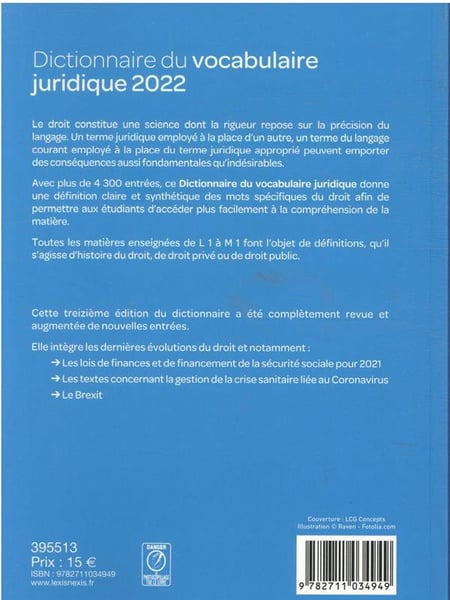 media/pim/TITELIVE/4_9782711034949_4_75.jpg