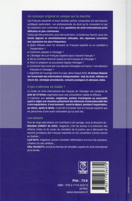 media/pim/TITELIVE/4_9782711036370_4_75.jpg