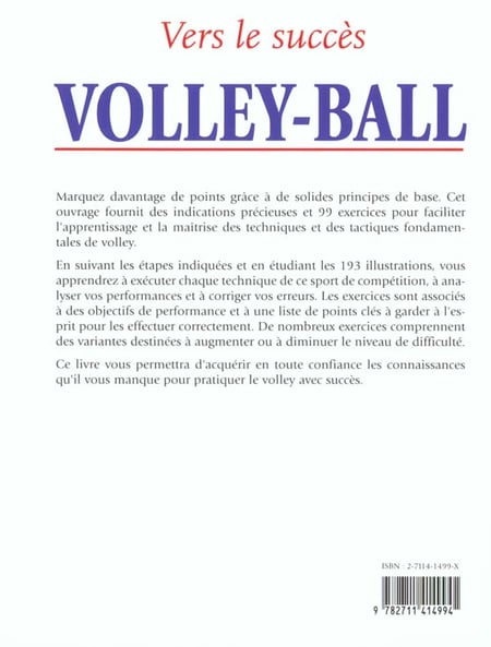 media/pim/TITELIVE/4_9782711414994_4_75.jpg
