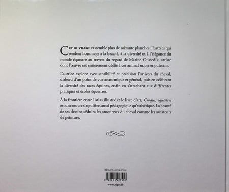 media/pim/TITELIVE/4_9782711427550_4_75.jpg