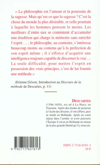 media/pim/TITELIVE/4_9782711601813_4_75.jpg