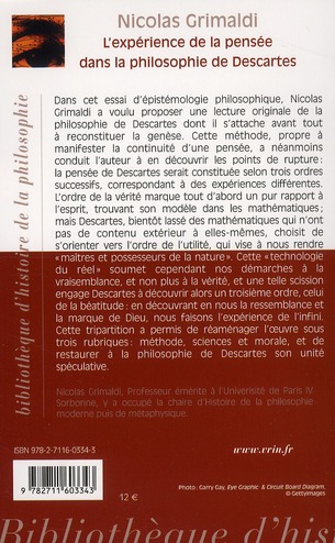 media/pim/TITELIVE/4_9782711603343_4_75.jpg