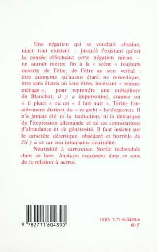 media/pim/TITELIVE/4_9782711604890_4_75.jpg