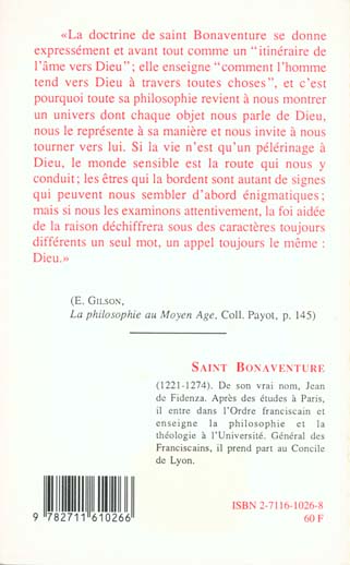 media/pim/TITELIVE/4_9782711610266_4_75.jpg