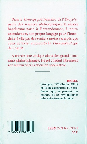 media/pim/TITELIVE/4_9782711612178_4_75.jpg