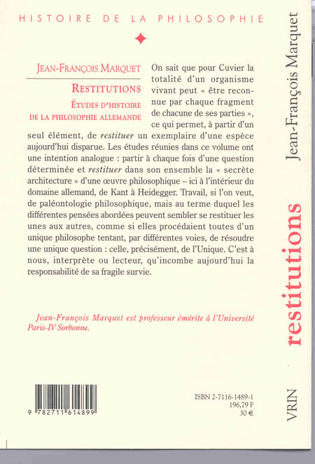 media/pim/TITELIVE/4_9782711614899_4_75.jpg