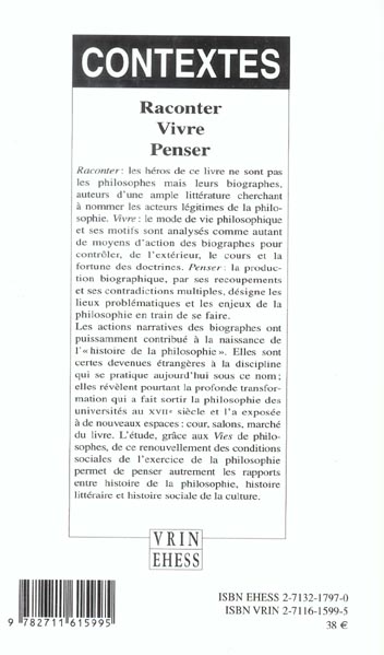 media/pim/TITELIVE/4_9782711615995_4_75.jpg