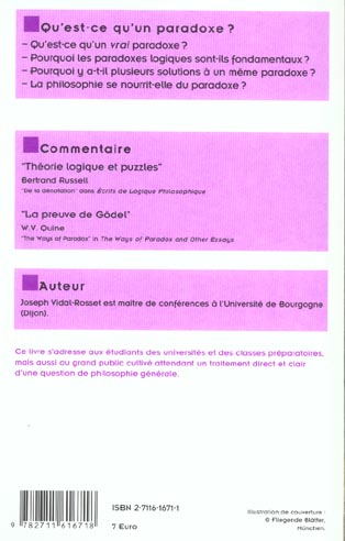 media/pim/TITELIVE/4_9782711616718_4_75.jpg