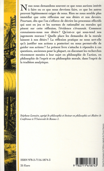 media/pim/TITELIVE/4_9782711618743_4_75.jpg