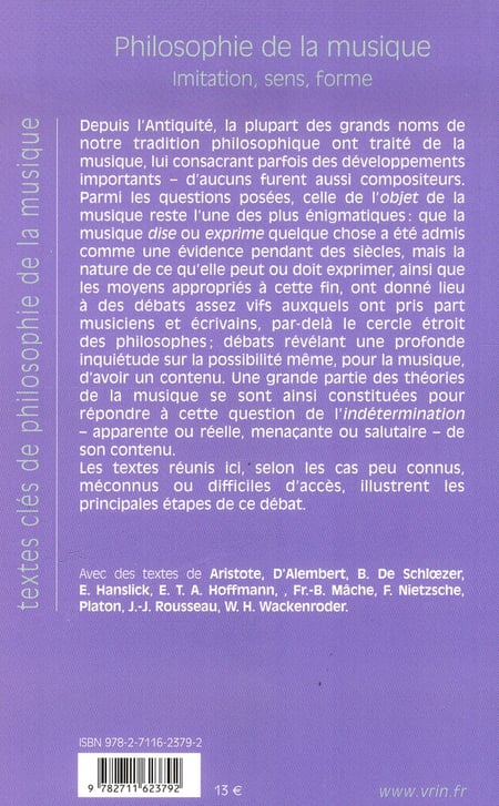 media/pim/TITELIVE/4_9782711623792_4_75.jpg