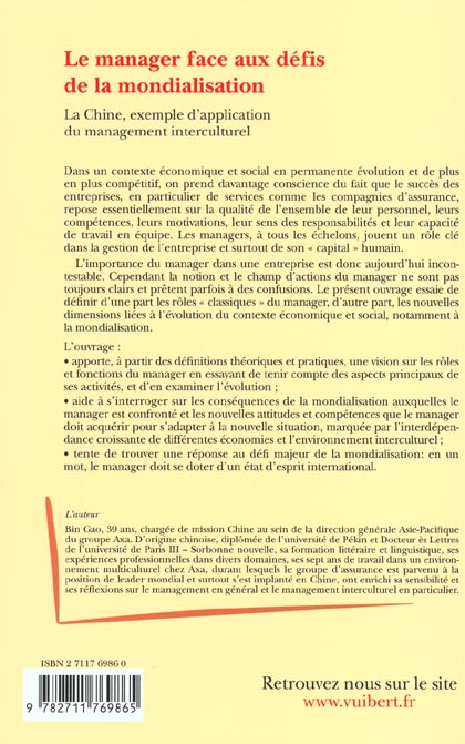 media/pim/TITELIVE/4_9782711769865_4_75.jpg
