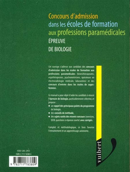 media/pim/TITELIVE/4_9782711783809_4_75.jpg
