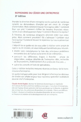 media/pim/TITELIVE/4_9782711787128_4_75.jpg