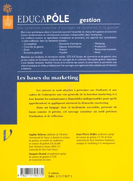 media/pim/TITELIVE/4_9782711795772_4_75.jpg