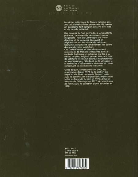media/pim/TITELIVE/4_9782711823000_4_75.jpg