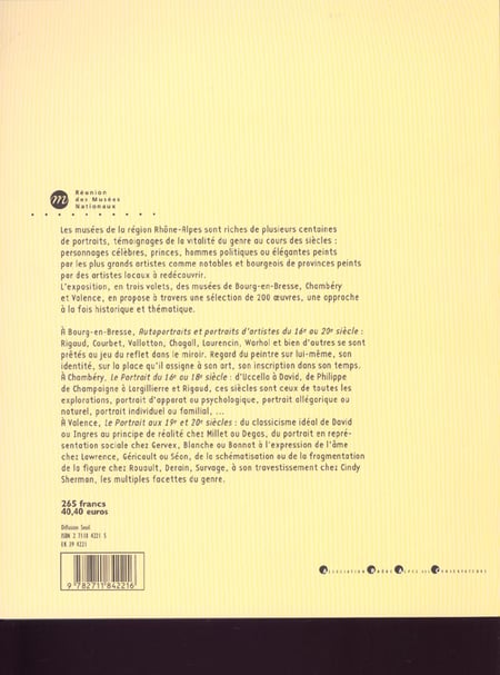 media/pim/TITELIVE/4_9782711842216_4_75.jpg