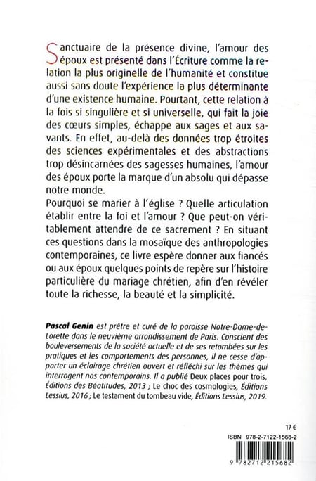 media/pim/TITELIVE/4_9782712215682_4_75.jpg