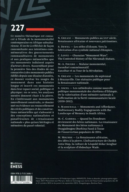 media/pim/TITELIVE/4_9782713226861_4_75.jpg