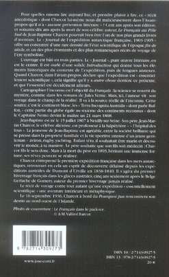 media/pim/TITELIVE/4_9782714309273_4_75.jpg