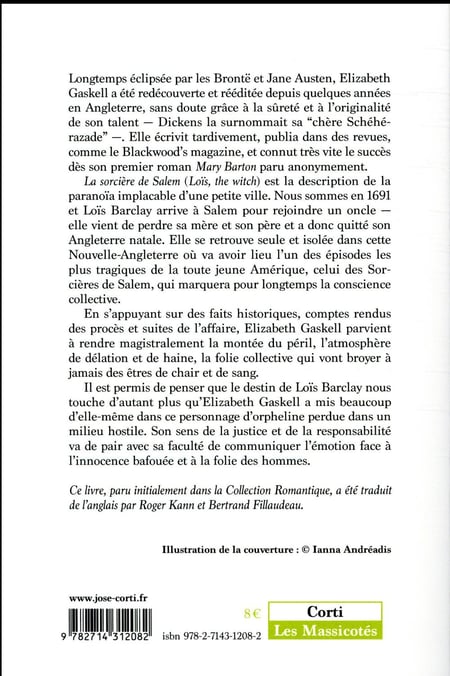 media/pim/TITELIVE/4_9782714312082_4_75.jpg