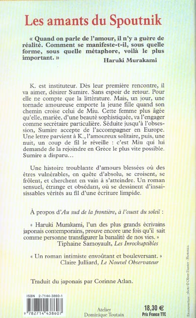 media/pim/TITELIVE/4_9782714438607_4_75.jpg
