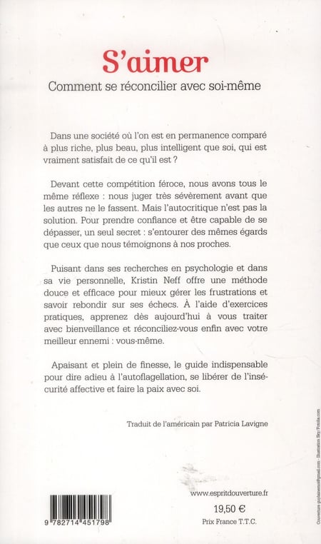 media/pim/TITELIVE/4_9782714451798_4_75.jpg