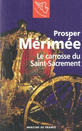 media/pim/TITELIVE/4_9782715221154_1_75.jpg