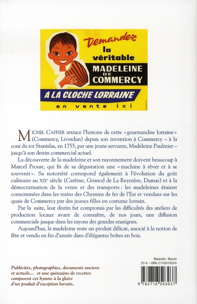 media/pim/TITELIVE/4_9782716503037_4_75.jpg