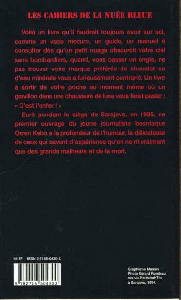 media/pim/TITELIVE/4_9782716504300_4_75.jpg