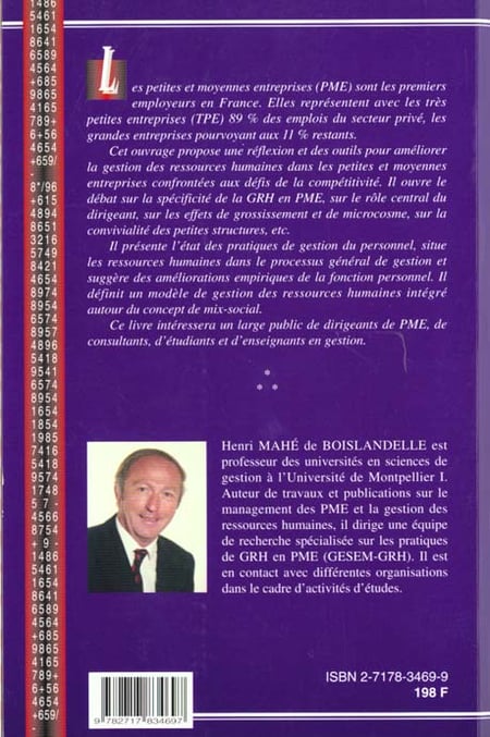 media/pim/TITELIVE/4_9782717834697_4_75.jpg