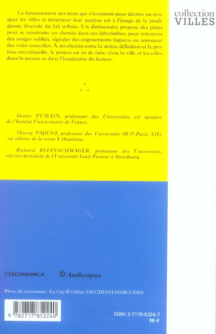 media/pim/TITELIVE/4_9782717852240_4_75.jpg