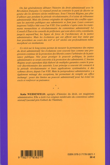 media/pim/TITELIVE/4_9782717858211_4_75.jpg