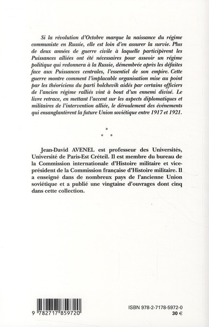 media/pim/TITELIVE/4_9782717859720_4_75.jpg