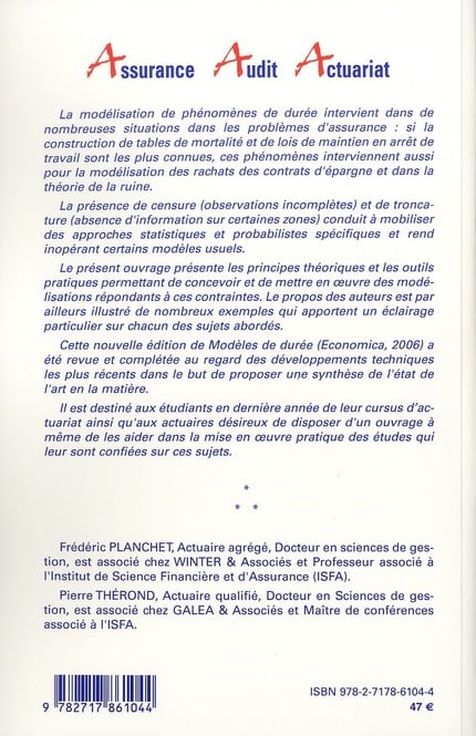 media/pim/TITELIVE/4_9782717861044_4_75.jpg