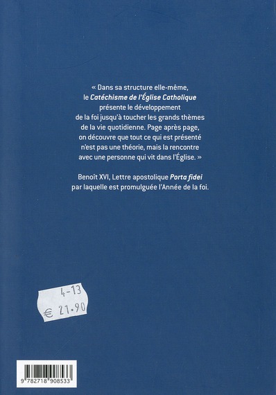 media/pim/TITELIVE/4_9782718908533_4_75.jpg