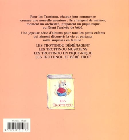 media/pim/TITELIVE/4_9782719215173_4_75.jpg